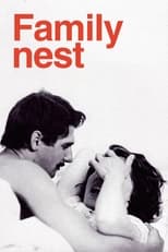 Poster de la película Family Nest