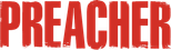 Logo Preacher