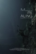 Poster de la película Man of Pa-Aling