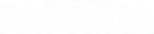 Logo Paprika