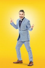 Poster de la serie Family Feud