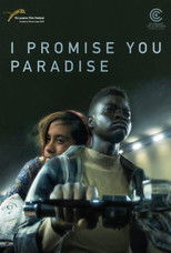 Poster de la película I Promise You Paradise