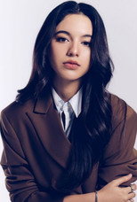 image cast