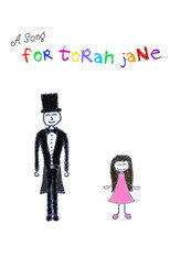 Poster de la película A Song for Torah Jane