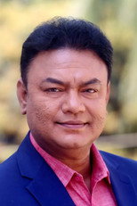 image cast