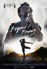 Poster de la película Beyond Moving