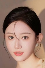 image cast