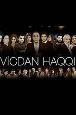 Poster de la serie Vicdan haqqı
