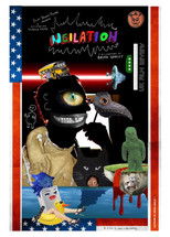 Poster de la película Neilation