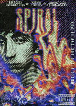 Poster de la película Spiral