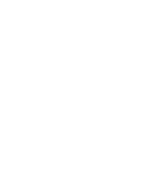 Logo Doing Hard Time