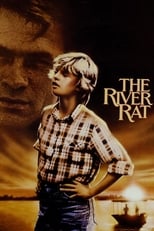 Poster de la película The River Rat