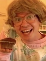 Poster de la película Muffins