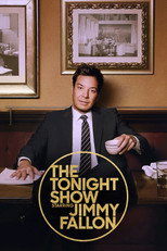 Le Tonight Show