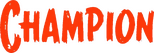 Logo Champion
