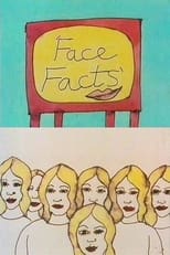 Poster de la película Face Facts