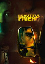 Poster de la película Beautiful Friend