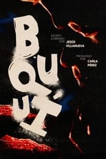 Poster de la película Buquí