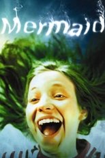 Poster de la película Mermaid