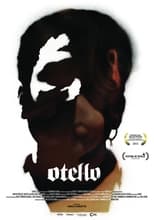 Poster de la película Otel·lo