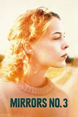 Poster de la película Mirrors No. 3