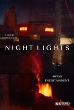 Poster de la película Night Lights