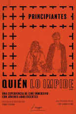 Poster de la película Principiantes