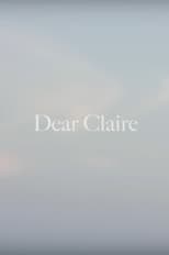 Poster de la película Dear Claire