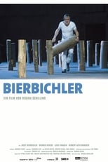 Poster de la película Bierbichler