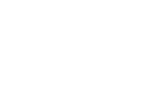 Logo The Emperor Jones