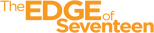 Logo The Edge of Seventeen