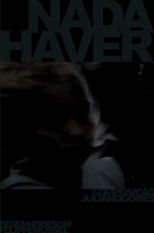 Poster de la película Nada Haver