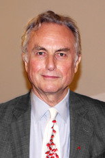 image cast