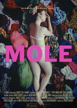 Poster de la película Mole
