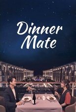 Poster de la serie Dinner Mate