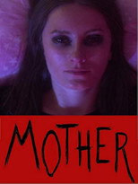 Poster de la película Mother