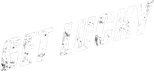 Logo Get Lucky
