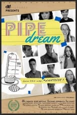 Poster de la película Pipe Dream