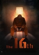 Poster de la película The 16th