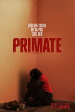 Primate