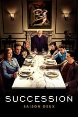 Succession