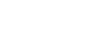 Logo Catfish