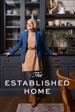 Poster de la serie The Established Home