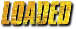 Logo Loaded