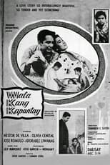 Poster de la película Wala Kang Kapantay