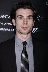 image cast