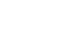 Logo Love Me Tender