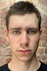 image cast