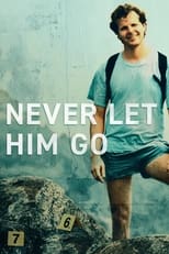 Poster de la serie Never Let Him Go