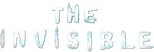 Logo The Invisible